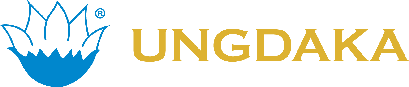 loading